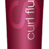 CURL FLUID