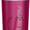 CURL SPRAY