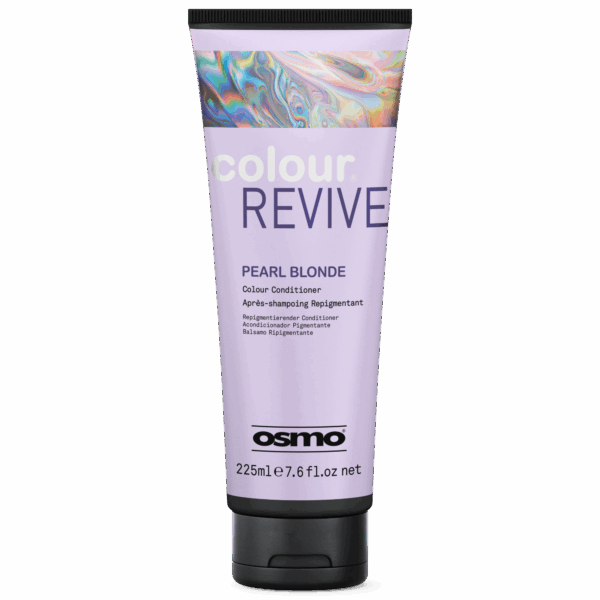 OSMO Colour Revive - Pearl Blonde 225ml