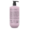 OSMO Colour Save Shampoo - Image 5