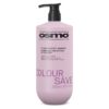 OSMO Colour Save Shampoo - Image 4