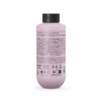 OSMO Colour Save Shampoo - Image 3