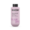 OSMO Colour Save Shampoo - Image 2