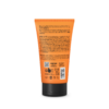 OSMO Curl fluid 150ml - Image 3