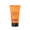 OSMO Curl fluid 150ml - Image 2