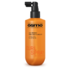 OSMO Curl Spray 250ml - Image 2