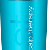 DETOXIFY SHAMPOO 1000