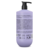 OSMO Silverising Conditioner - Image 5