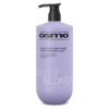 OSMO Silverising Conditioner - Image 4