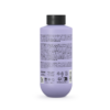 OSMO Silverising Conditioner - Image 3