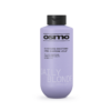 OSMO Silverising Conditioner - Image 2