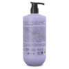 OSMO Silverising Shampoo - Image 5