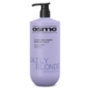 OSMO Silverising Shampoo - Image 4