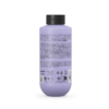 OSMO Silverising Shampoo - Image 3