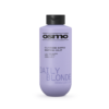 OSMO Silverising Shampoo - Image 2