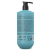 Osmo Deep Moisture Conditioner - Image 5