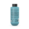 Osmo Deep Moisture Conditioner - Image 3