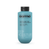 Osmo Deep Moisture Conditioner - Image 2