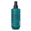 Osmo Deep Volume Dual Action Repair Mask - Image 3