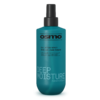 Osmo Deep Volume Dual Action Repair Mask - Image 2