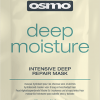 Osmo Deep Moisture Intensive Repair Mask - Image 5