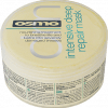 Osmo Deep Moisture Intensive Repair Mask - Image 4
