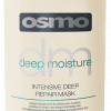 Osmo Deep Moisture Intensive Repair Mask - Image 2
