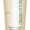 Osmo Deep Moisture Intensive Repair Mask - Image 3