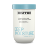 Osmo Deep Moisture Intensive Repair Mask - Image 10