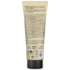 Osmo Deep Moisture Intensive Repair Mask - Image 9