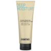 Osmo Deep Moisture Intensive Repair Mask - Image 8