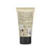 Osmo Deep Moisture Intensive Repair Mask - Image 7