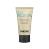 Osmo Deep Moisture Intensive Repair Mask - Image 6