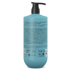 Osmo Deep Moisture Shampoo - Image 5
