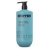 Osmo Deep Moisture Shampoo - Image 4