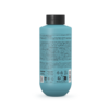Osmo Deep Moisture Shampoo - Image 3