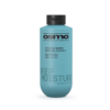 Osmo Deep Moisture Shampoo - Image 2