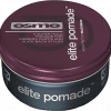 ELITE POMADE™