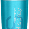 EXTREME EXTRA FIRM GEL SPRAY