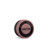 OSMO Elite Pomade - Image 4