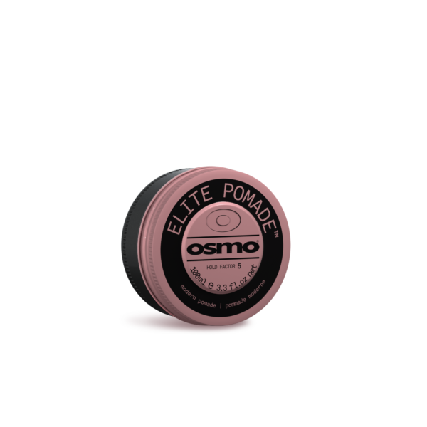 OSMO Elite Pomade - Image 4