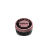 OSMO Elite Pomade - Image 3