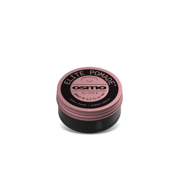 OSMO Elite Pomade - Image 3
