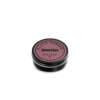 OSMO Elite Pomade - Image 2