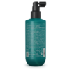 OSMO Extreme Extra Firm Gel Spray 250ml - Image 3