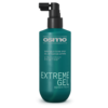 OSMO Extreme Extra Firm Gel Spray 250ml - Image 2