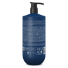 Osmo Extreme Volume Conditioner - Image 5