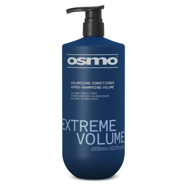 Osmo Extreme Volume Conditioner