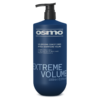 Osmo Extreme Volume Conditioner - Image 4