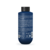 Osmo Extreme Volume Conditioner - Image 3